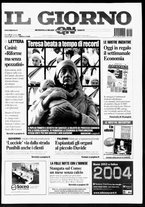 giornale/CFI0354070/2002/n. 299 del 21 dicembre